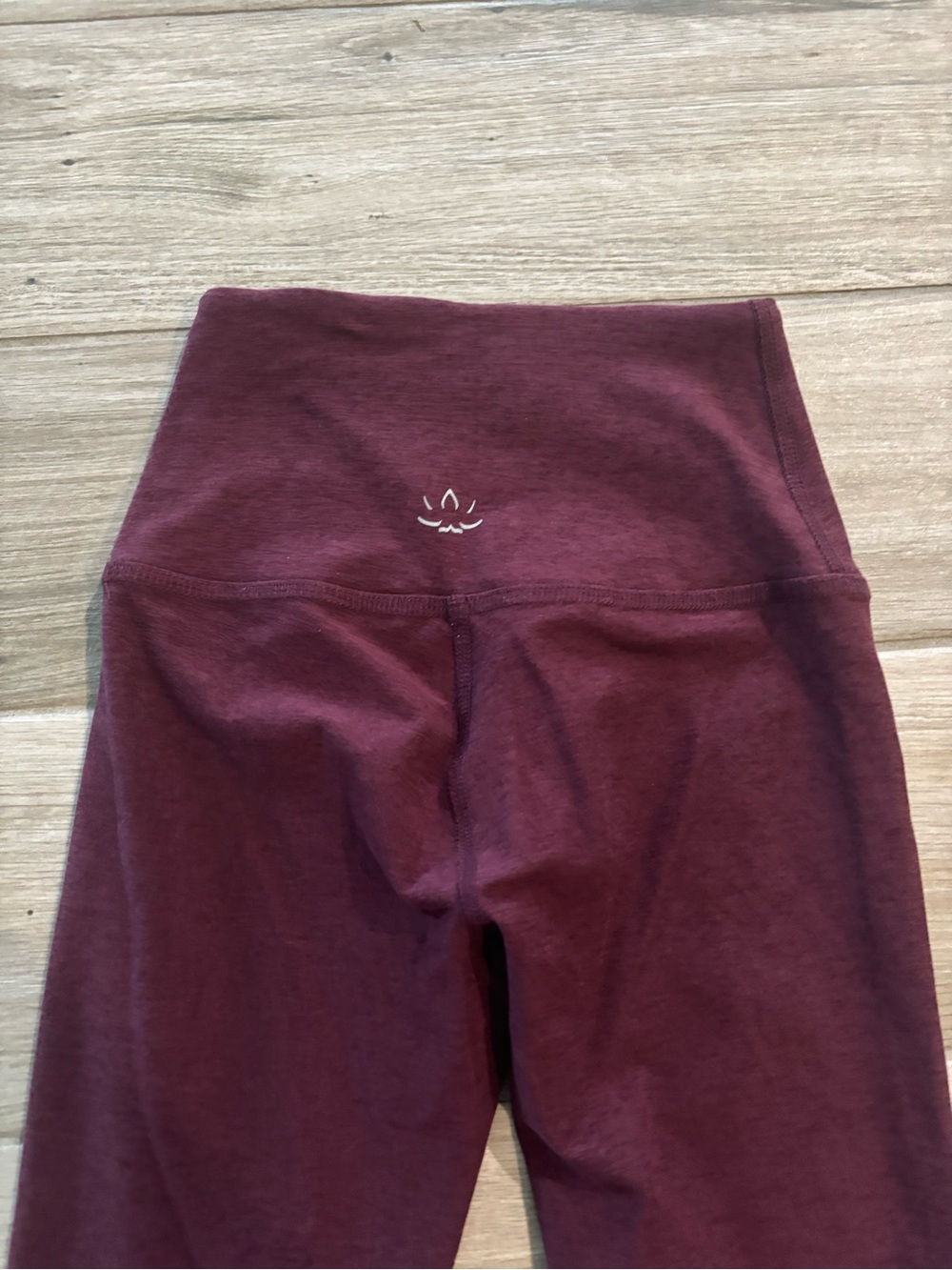 beyond yoga leggings